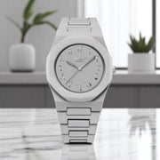 𝙃𝙤𝙢𝙞𝙫𝙚𝙭™ Arabic Aura Watch